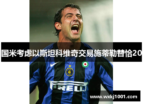 国米考虑以斯坦科维奇交易施蒂勒替恰20